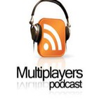 podcast sign in 69