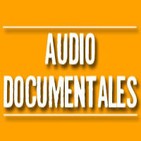 Audio-documental: Biografía Albert Einstein
