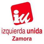 Manuel Alonso, en Ser Deportivos. 28/01/2016