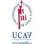 Novedades curso 12/13 y balance actual de la UCAV. Mª del Rosario Sáez Yuguero, rectora de la UCAV