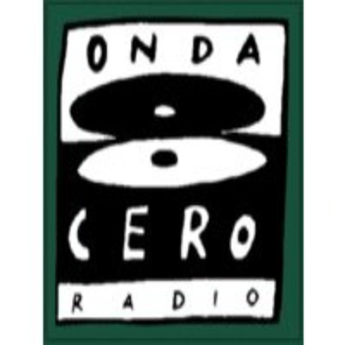 onda cero peru online dating Onda cero es una estación de radio española especializada en brindar las mejores y más actualizadas noticias de españa y del mundo peru - radio en vivo. onda cero peru online dating Onda cero es una estación de radio española especializada en brindar las mejores y más actualizadas noticias de españa y del mundo peru - radio en vivo.