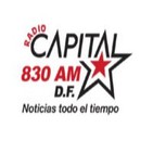 Entrevista a Francisco Burgoa, abogado