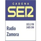 RADIO ZAMORA