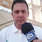 De Tarde en Tarde 21/04/2017, 18h