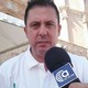 De tarde en tarde Lunes 23/10/2017