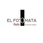 Radio El Fotómata #158: _marina_moron