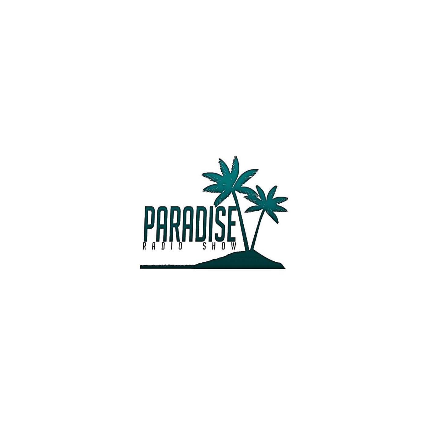 Paradise radio show
