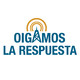 Oigamos la respuesta-26 junio 2017.