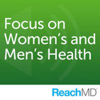 COPD: Applying New Guidelines to Optimizing Evaluation and Treatment