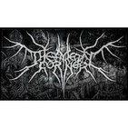 The Metal Corner 25-12-2012. Especial de 4 horas y entrevista a Fuck Off