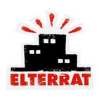 EL TERRAT