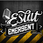 Estat Emergent La Tangómana