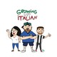 Episode 3 - Family Business