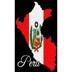 Basilio Auqui. Héroe cangallino del Perú.