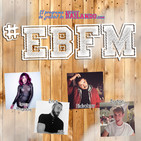 #EBFM - 1x27 - En plena calle