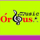 Rock And Roll - Origenes Vol I