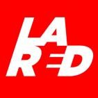 Manifestación por Contaminación-La Red Noticias