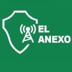 Programa 103 El Anexo (05-04-2017)