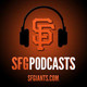 8/21/17 - Game Recap: SF 2, MIL 0