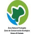 Estero El Salado