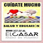 Cuídate Mucho