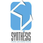 Foro Universitario Synthesis