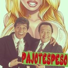 PAJOTESPESO PODCAST