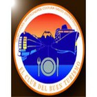 El Club Del Buen Turismo 21-11-2017