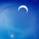 Somnia_2