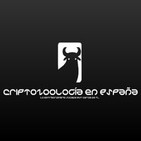 Serpientes gigantes en España