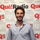 Qué Cine | 22 de junio de 2017