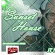 SUNSET HOUSE 002x001 21octubre2017