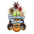 Sonidero Caribe Radio Show