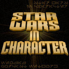 SWIC - Best of Fives - Star Wars Actor's Other Movies - Star Wars In Character