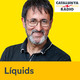 Lluís Torner i la fotònica
