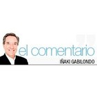 06.02.2014 | Tiempo nuevo, recetas viejas