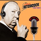 El Perfil de Hitchcock
