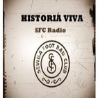 Podcast HISTORIA VIVA
