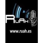 Ruah Radio