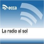 La radio al sol