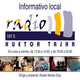 Informativo 19-10-2017