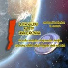 Programa de fecha 19 de octubre de 2014