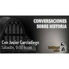 134 « El villismo en su segunda etapa » 23 diciembre 2006