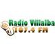 Programa Progenitores - 16-07-2017