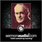 A. W. Tozer - SermonAudio.com