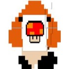 8-Bits y Medio