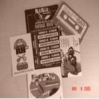 Malva-rosapop 341