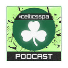 CelticsSpa 4