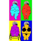 Asistencia sexual y discapacidad/Cadena SER