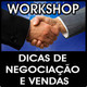 Como conquistar suas metas (#484)